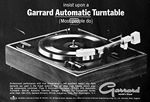 Garrard 1963 75.jpg
